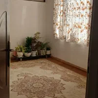 خونه ویلایی|فروش خانه و ویلا|معصومیه, |دیوار