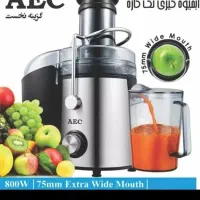 ابمیوگیر تک کاره