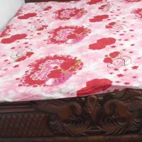 تخت دو نفره