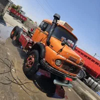 فروش یک دستگاه مایلر کشنده مدل 1983