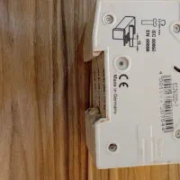 فروش ترانس وکنتاکتوروکلید منیاتوری|مصالح و تجهیزات ساختمان|اهواز, گلستان|دیوار