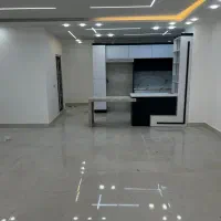 فروش آپارتمان ۱۴۱ متری صفر کلید تحویل عسلویه