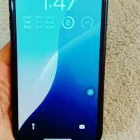 iphone XR|موبایل|اهواز, زردشت|دیوار