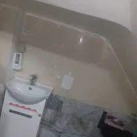 مغازه|اجارهٔ مغازه و غرفه|مشکین‌دشت, |دیوار
