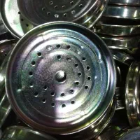 آبکاری|خدمات پیشه و مهارت|تبریز, |دیوار