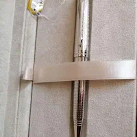 خودکار پارکر مدل پریمیر نقره parker premier شهرقلم|لوازم التحریر|تهران, سهروردی|دیوار