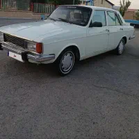 پیکان|خودرو سواری و وانت|کاشان, ولیعصر|دیوار