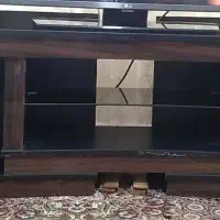 میز تلویزیون