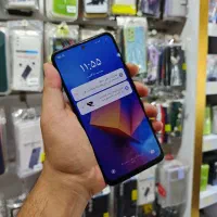 نوت 12s|موبایل|مشهد, طلاب|دیوار