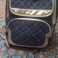 کیف در حد نو خارجی