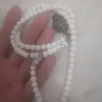 گردنبند|بدلیجات|سنگر, |دیوار