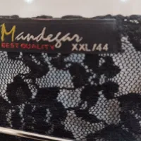 لباس مجلسی|لباس|نهاوند, |دیوار