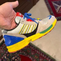 ادیداس زدایکس ارجینال