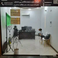 طراحی سایت مشابه اینستاگرام