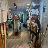 فروش-یا-تهاتر-یک-باب-مغازه-در-پاساژ-مرکزی