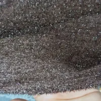 یالان پرده پذیرایی|پرده، رانر، رومیزی|اراک, |دیوار