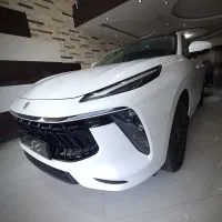 لاماری ایما