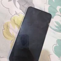 سامسونگA25/256/8|موبایل|تهران, تهرانپارس غربی|دیوار