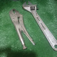 دریل بوش|ماشین‌آلات صنعتی|رشت, گلزاران|دیوار