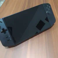 legion go|کنسول، بازی ویدئویی و آنلاین|پرند, فاز ۶|دیوار