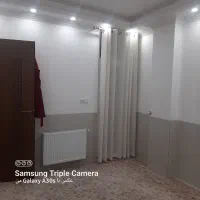 پاسداران کوچه ۳۶ متراژ۱۲۰|اجارهٔ خانه و ویلا|حمیدیا, |دیوار