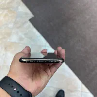 Xsmax