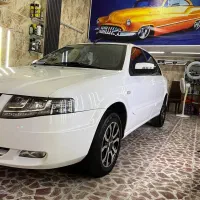 پولیش واکس و سرامیک خودرو تضمینی|خدمات موتور و ماشین|نسیم‌شهر, |دیوار