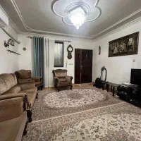 ویلا 100 متر شهری/در شهرک قدس بندرکیاشهر/زیر خاکی|فروش خانه و ویلا|کیاشهر, |دیوار