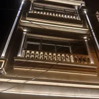 رهن-کامل-واحد-فول-80-متری-شهرک-سینا