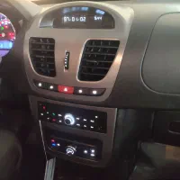 کوییک GX-L صفر، تحویل ۲۶ آذر ۱۴۰۴|خودرو سواری و وانت|کرج, گلشهر|دیوار