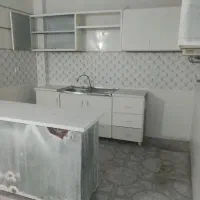 اجاره-خانه