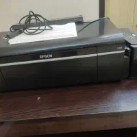 دستگاه پرس حرارتی 6 کاره LAVA|پرینتر، اسکنر، کپی، فکس|اصفهان, برازنده|دیوار