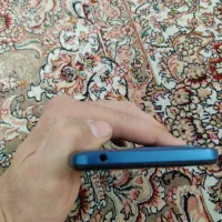 شیائومی ردمی 12C|موبایل|ری, دولت‌آباد|دیوار