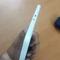 samsung tab A6 spen|تبلت|تهران, پونک|دیوار