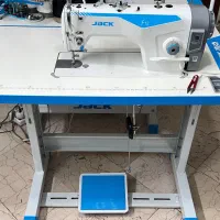 چرخ خیاطی صنعتی