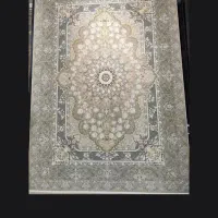 فرش