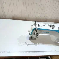 راسته جک مدل سرخود|چرخ خیاطی و ریسندگی|بندر ماهشهر, |دیوار