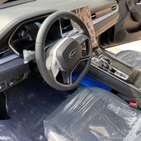 kmc j7 کم کار|خودرو سواری و وانت|تنکابن, |دیوار