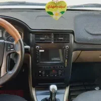 معاوضه پارس ELX با سهند|خودرو سواری و وانت|قم, پردیسان|دیوار