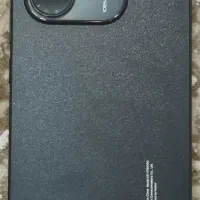 گوشی شیائومی redmi note 14