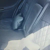 روکش صندلی،کف پای سورن|قطعات یدکی و لوازم جانبی|اندیشه, اندیشه فاز ۳|دیوار