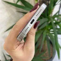 iphone 15 pro max 512|موبایل|اهواز, کیان اباد|دیوار