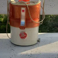 فروش آبمیوه گیری