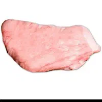 دنبه گوسفندی تازه