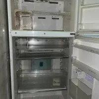 یخچال سایز بزرگ هیتاچی ژاپن