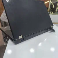 لپتاپ Lenovo  گرافیک 2گیگ|رایانه همراه|بانه, |دیوار
