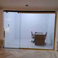 مغازه داخل پاساژ، سند، مناسب برای سرمایه گذاری|فروش مغازه و غرفه|اسلام‌شهر, باغ فیض|دیوار