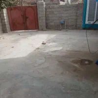 یک منزل فروشی درمنطقه کشان