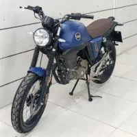 موتور زونتس n2 230 صفر