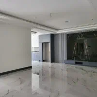 استاد کاره حرفه ای کاشیکاری داخلی نما وبازسازی کلی